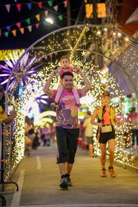 BIB: 
                            <button type="button" onclick="openModal(24742831)" class="btn btn-primary btn-sm float-right btn-popup" data-toggle="modal" data-target=".modal-high-quality">
                        <i class="fas fa-shopping-cart"></i> Add to Cart
                    </button>
                                            <button type="button" onclick="isThisMe(24742831, true)" class="btn btn-success btn-sm float-right btn-popup btn-isme hidden" data-toggle="tooltip" data-placement="bottom" title="นี่คือรูปของคุณใช่ไหม คลิกที่นี่เพื่อเอาเข้าอัลบั้ม">
                        <i class="fas fa-plus"></i> Add to album
                    </button>
                    <button type="button" onclick="isThisMe(24742831, false)" class="btn btn-warning btn-sm float-right btn-popup btn-isnotme hidden">
                        <i class="fas fa-ban"></i> Remove from album
                    </button>